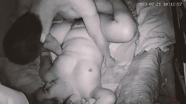 Download Video - FAMILY RELATIONSHIP part 34 EXCLUSIVE