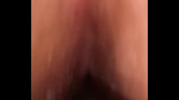 Needed more dildo