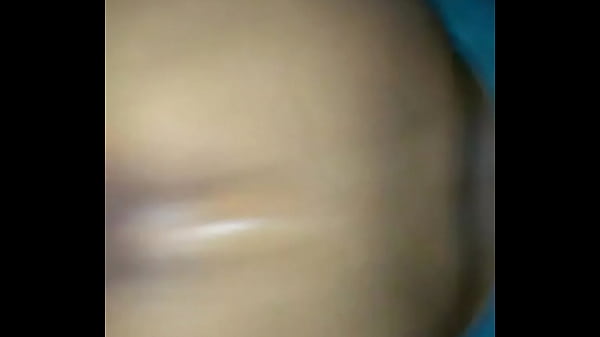 trim.16DF66CB-42F4-42E5-AA28-71406BA816A1.MOV