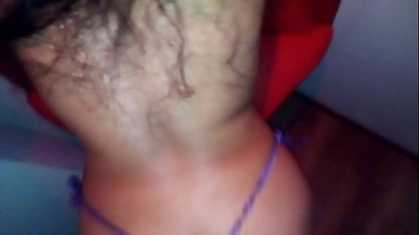 Download Video - Se me hizo con la nalgona
