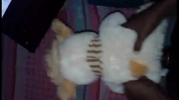 Download Video - video-1488085377