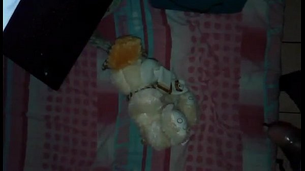 video-1488085377