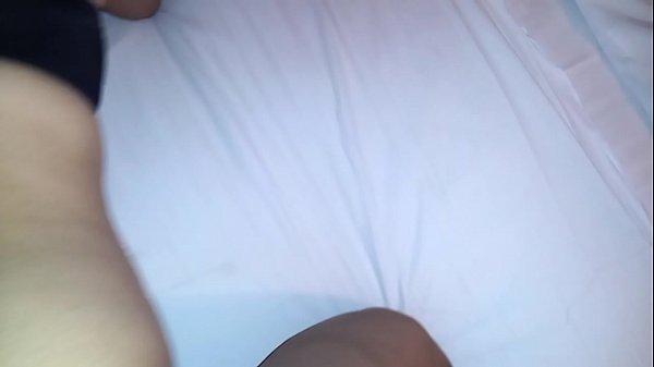 Download Video - En cuatro y por el culo bien aceitada