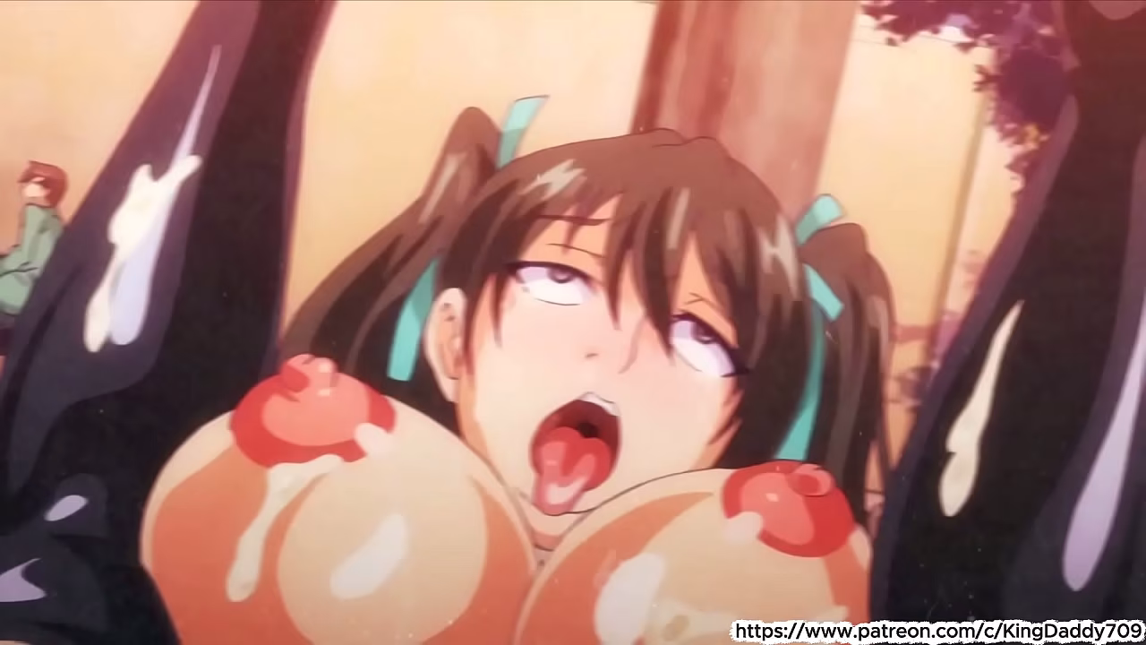 Cum Sluts - Cha Cha Cha Dropout HMV