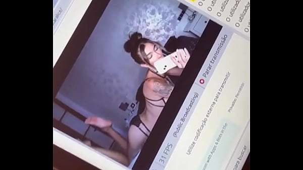 #feetfethish - Update #54 (2022-08-31T19:16:01.000Z)