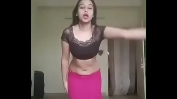 Vidéo De Vérification