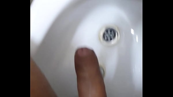 Download Video - linda paja