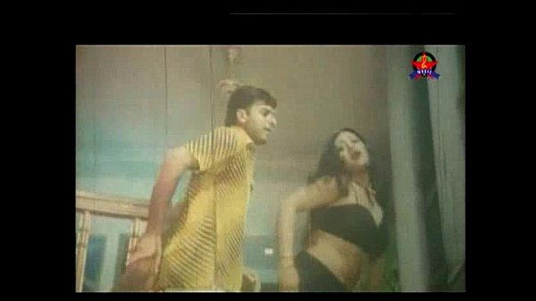 Download Video - bangla garam masala video song &lpar;1&rpar;