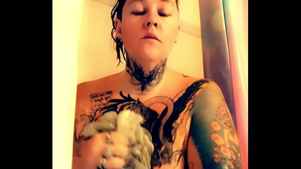 Amberleelee69 - actualización #2 - Compiationuno - 01 de enero de 2025
                   dildo milf tattoo amateur homemade curvy squirting vibrator fishnet solo POV public glass dildo bedroom slapping big tits pawg twerking butt plug ass play wet pussy real orgasm solo masturbation sex toy solo girl big dildo giant dildo ass clap juicy pussy multiple orgasms dripping wet pussy glass butt plug toy blowjob only women heavily tattooed squirting from pussy fucking squirting from fingering squirting with a toy playing with 2 toys monster cock toy muchos negros
