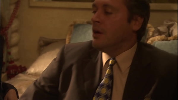 This dude has been waiting to slide into her smooth dark skinned pussy for sometime, and...