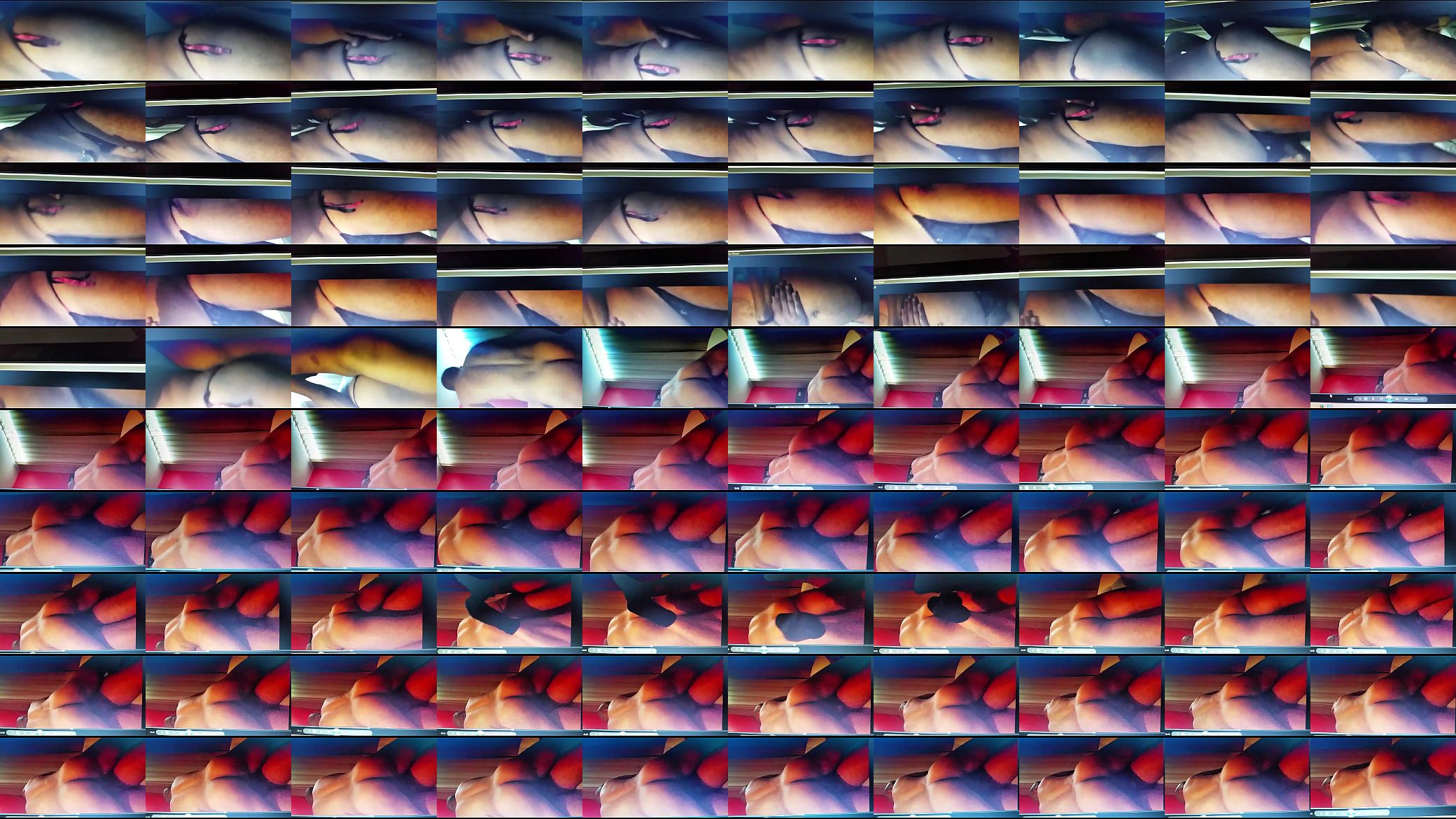 VID-20160402-WA0002 预览图