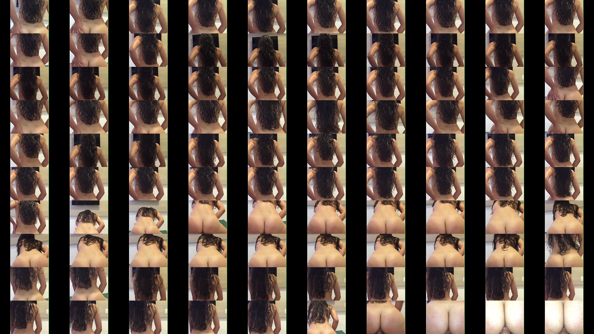 H&aring;之主NuT $┌&cap;┐( ▼ ▼キ)┌&cap;┐$ She cum cum and recum!!! 预览图