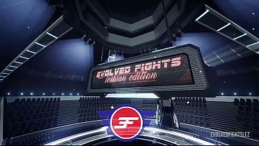 Victoria Voxxx vs Mocha Menage