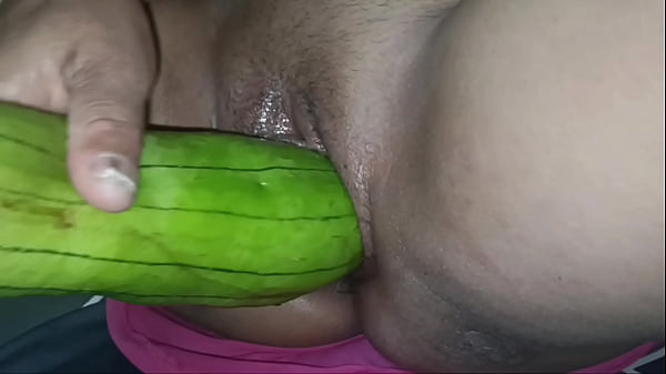 Hot brunette does a sexy striptease before riding her man's cock