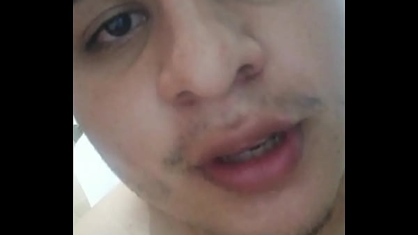 Download Video - V&iacute;deo de verificaci&oacute;n