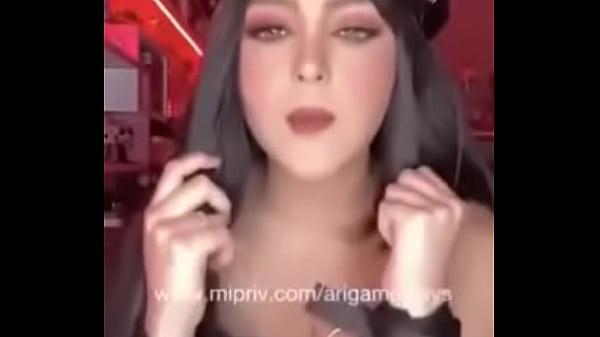My Priv Arigameplays (link in comments)