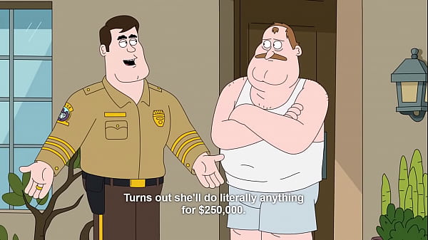 Kendall Jenner Face Farts In Paradise PD