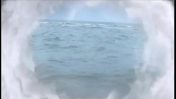 MBC Bollywood20170321-220018