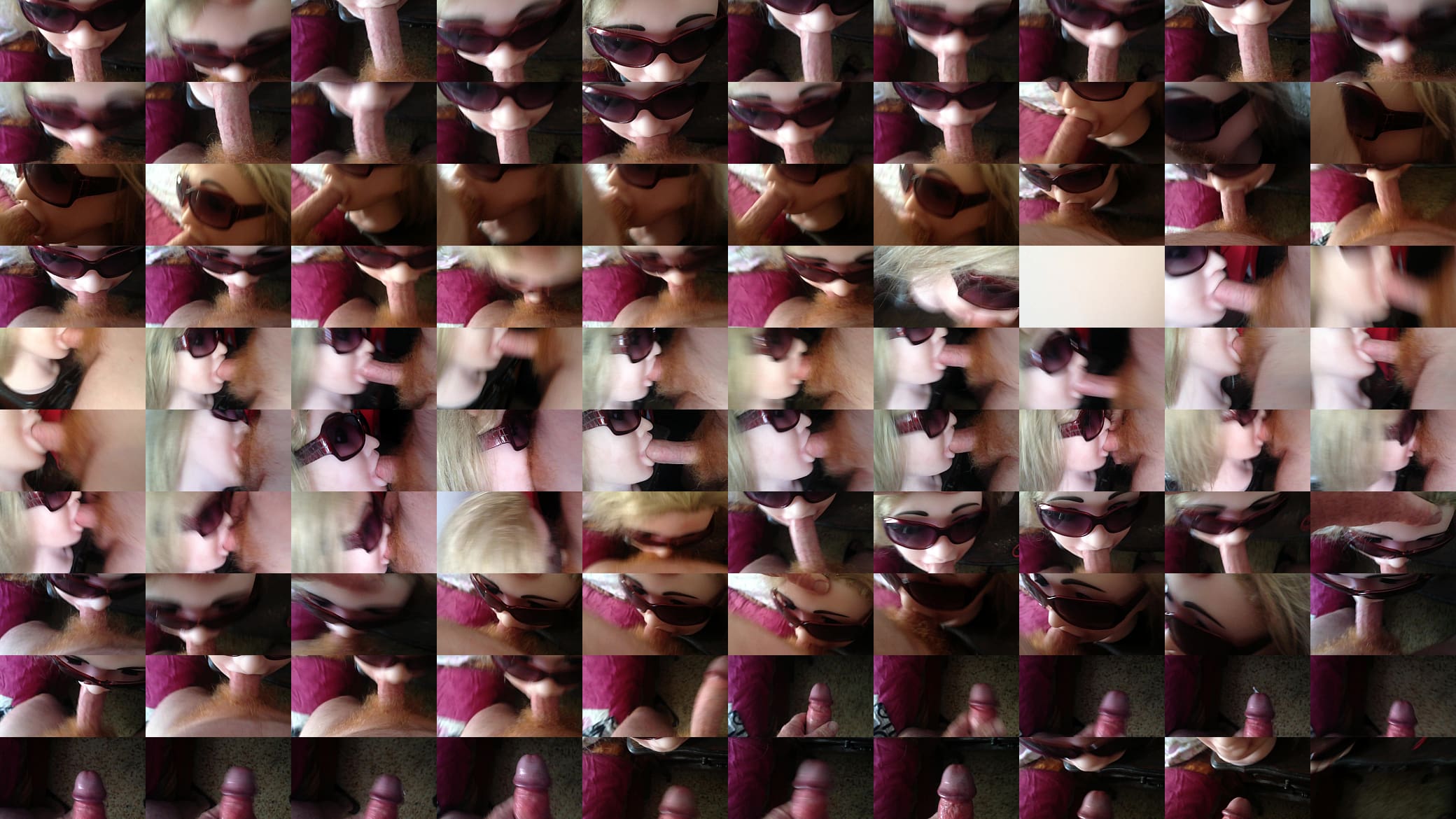 blowjob doll 预览图
