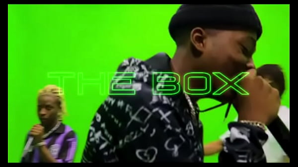 The box Medley 2: mine Sucking in the school canteen While you're wearing them Pass the vision