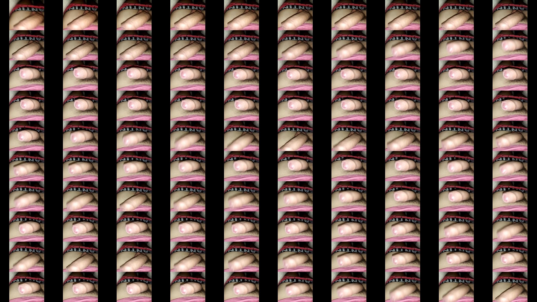Xxx porno 预览图