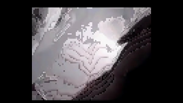 CharlesWilkinson a perverse pharmacist