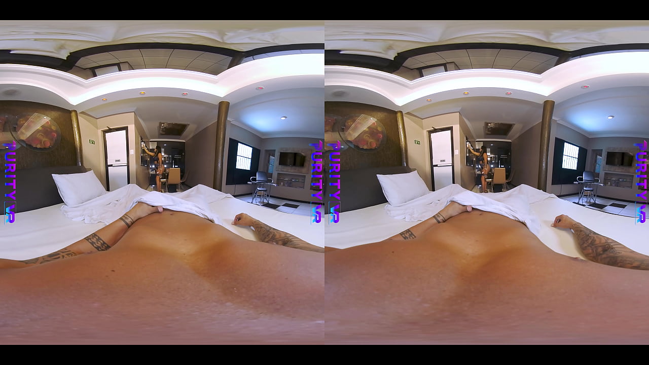 ENCANTO DE LOS GITANOS
                    latina curvy POV first time 1 on 1 fat ass virtual reality vr big boobs 3d curvy 3d muchos negros