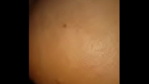 amasing anal