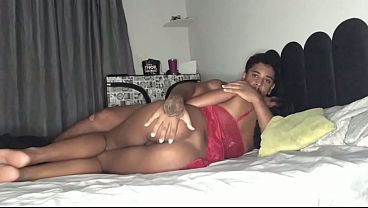 My slutty girlfriend likes it pounded deep.