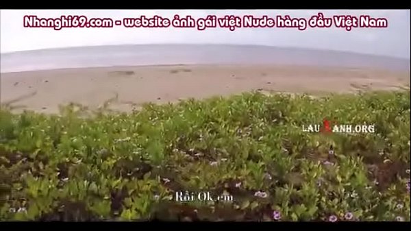 thumb vietnam