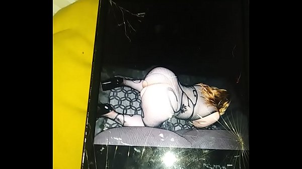 Download Video - Sofiajugoxxxa