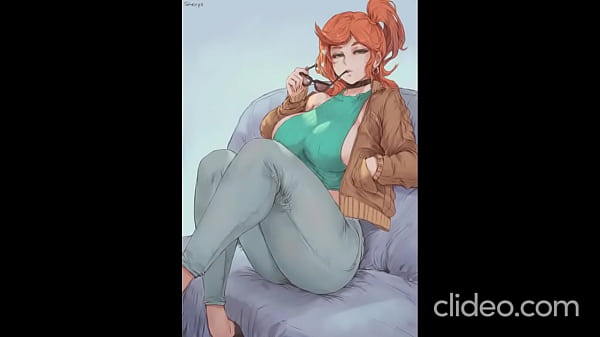 Bitte