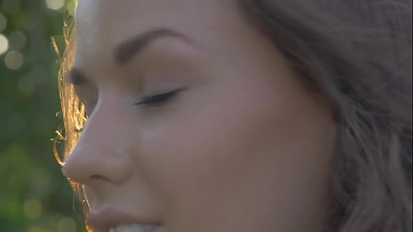 Blonde Teen Lola Taylor Gets Ass Gaped TE2788