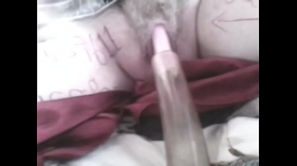 V1MeCassiekass Vibrator Pinky Slim
