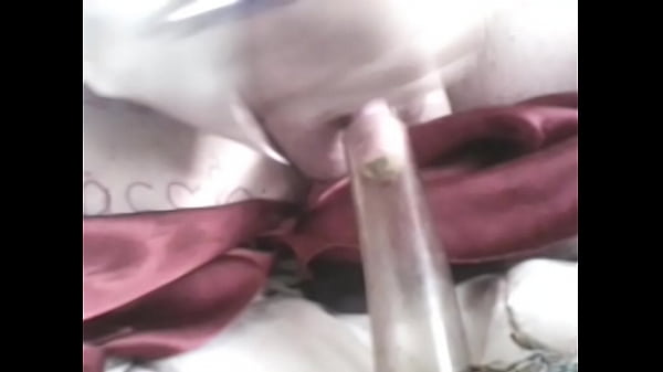 V1MeCassiekass Vibrator Pinky Slim
