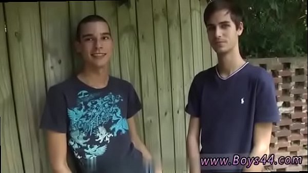 Gay cumshot porn xxx Casey James so new but so ...