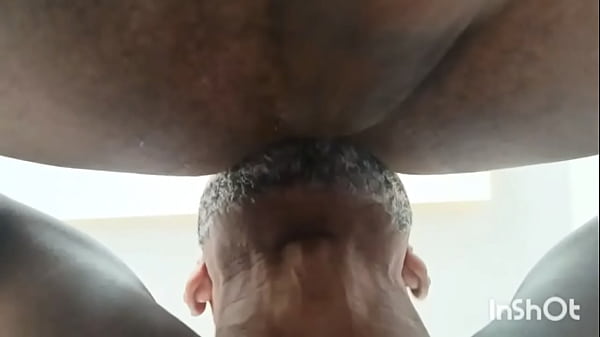 Download Video - Esculachei o professor de JiuJitsu na pirocada profunda&period; Completo em XVideos Premium&period; Imperdivel