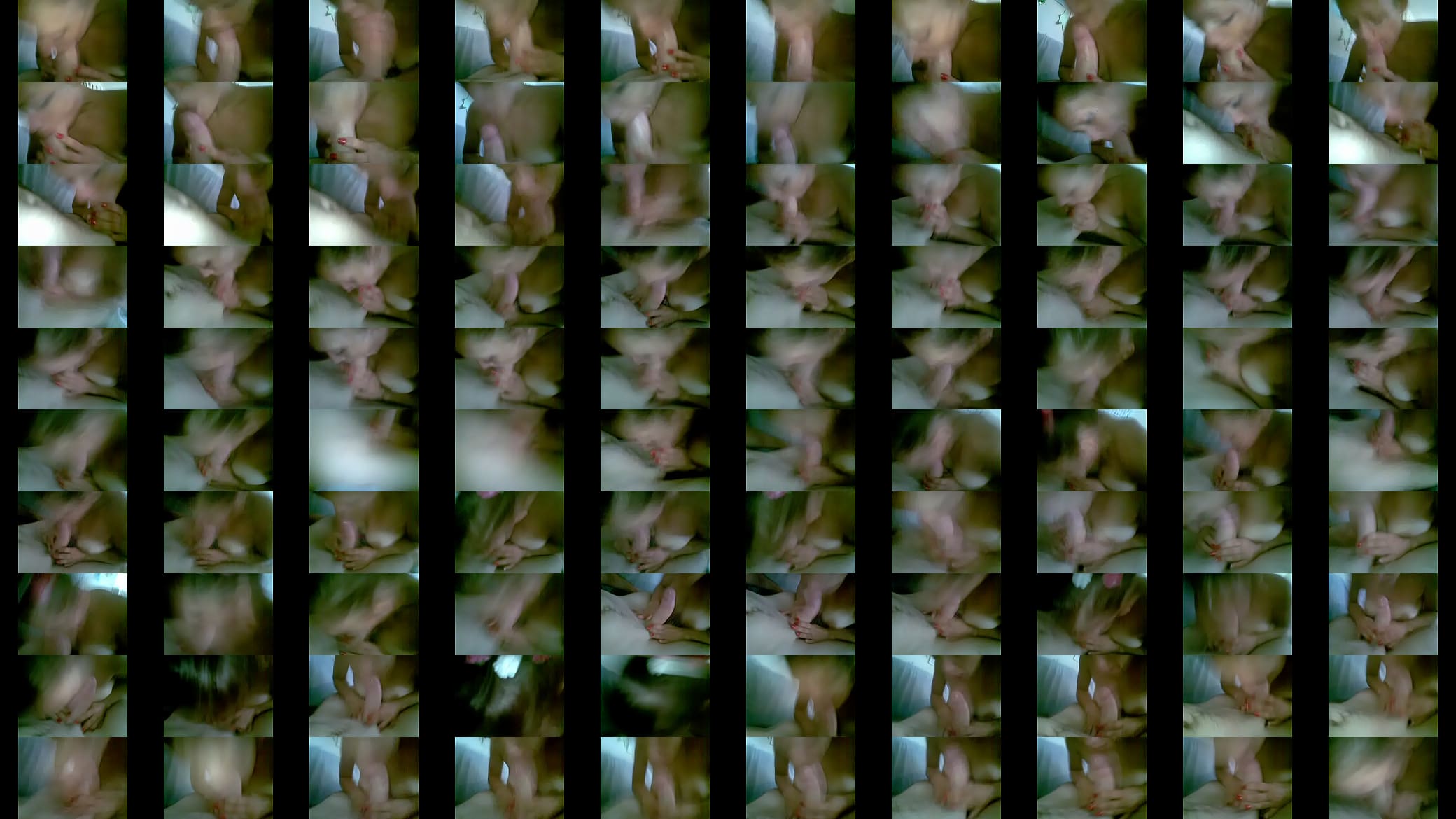 Jess blowjob 04 01032014 预览图