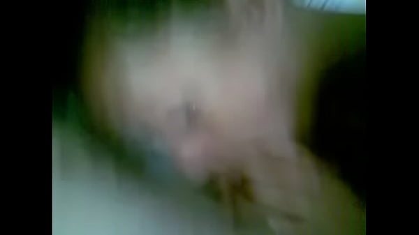 Jess blowjob 04 01032014
