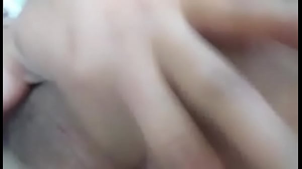 thumb chick