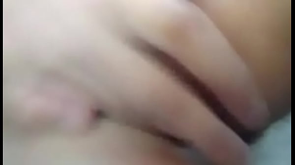 thumb chick