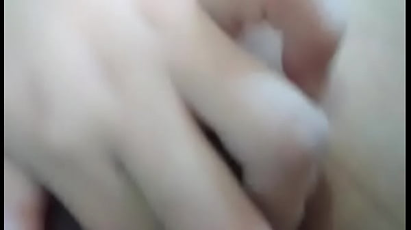 thumb chick