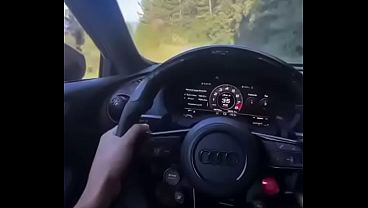 V&iacute;deo de verificaci&oacute;n
