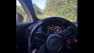 検証ビデオ