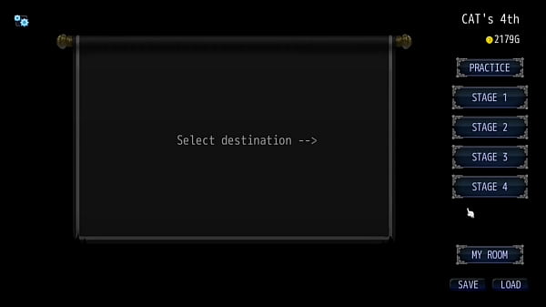 Cute Slut Knows How To Put Her Asshole To Good Use