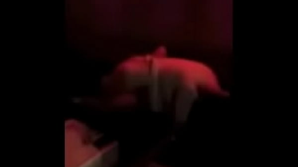 Couple fucks at Princesse-Club in Lucerne (Switzerland)
