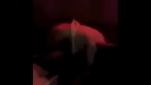 Couple fucks at Princesse-Club in Lucerne (Switzerland)