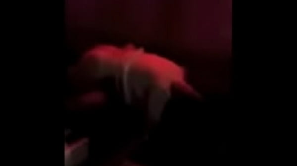 Couple fucks at Princesse-Club in Lucerne (Switzerland)