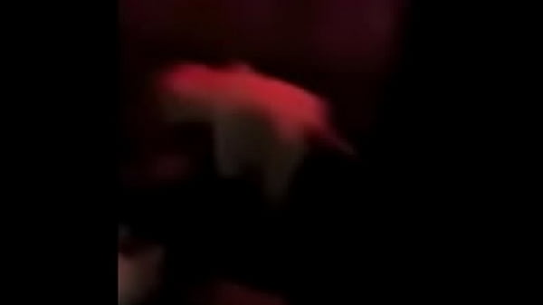 Couple fucks at Princesse-Club in Lucerne (Switzerland)