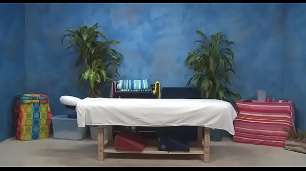 Hot eighteen girl acquires fucked hard